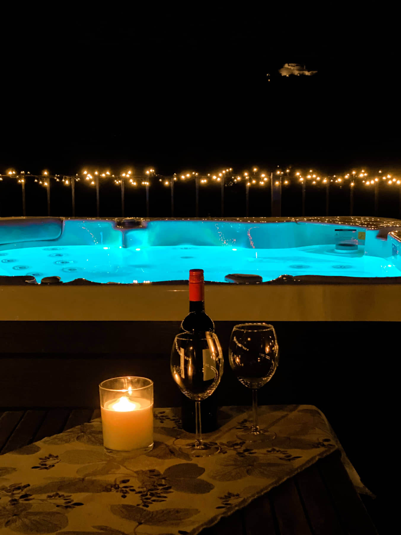 Jakuzzi